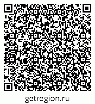 79124009419