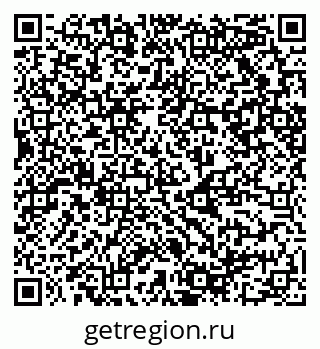79124009420