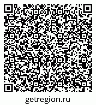79124009421