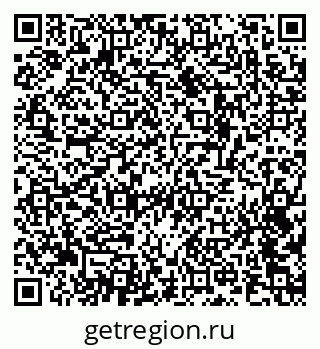 79124009422