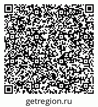 79124009424