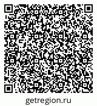 79124009426