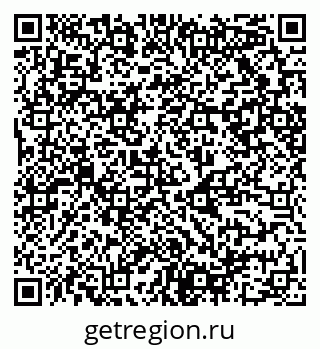 79124009427