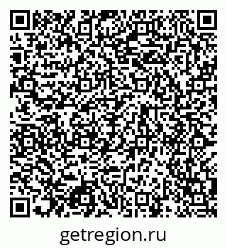 79124009430