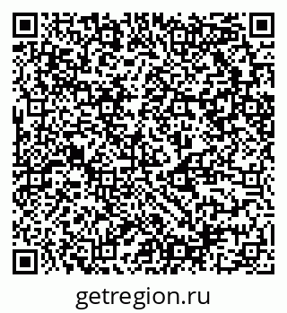 79124009431