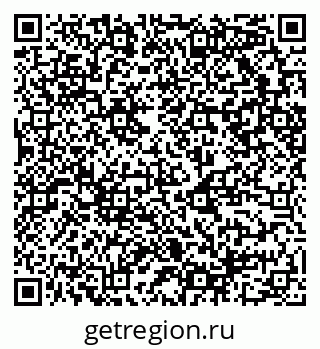 79124009434