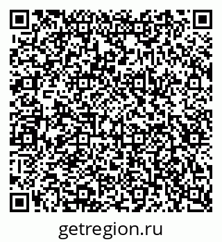 79124009435