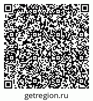 79124009436