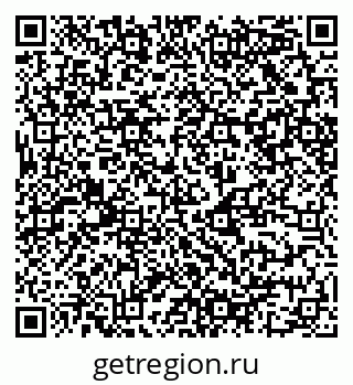 79124009441