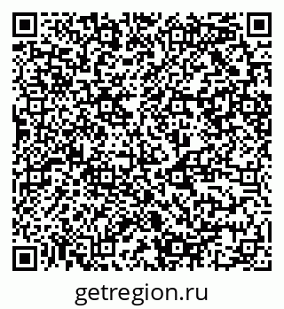 79124009443