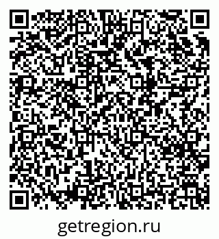 79124009447