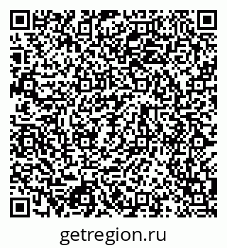 79124009448