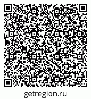 79124009449