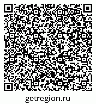 79124009452