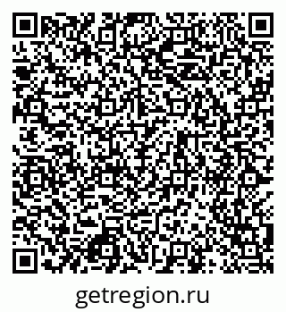 79124009458