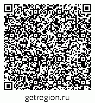 79124009459