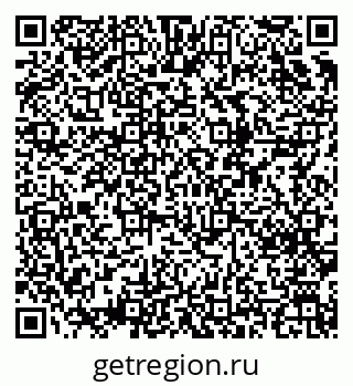 79124009461