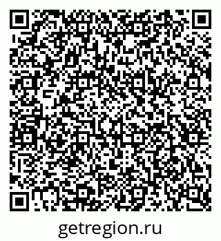 79124009462