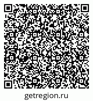 79124009469