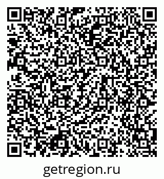79124009471