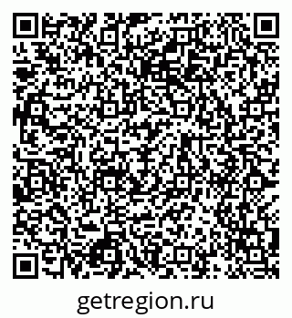 79124009472