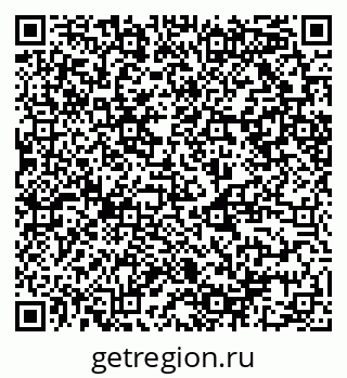 79124009473