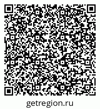 79124009475