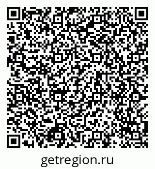 79124009476
