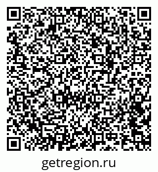 79124009477