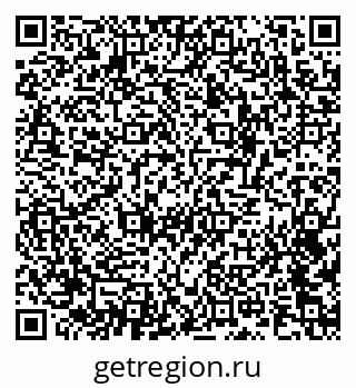 79124009483