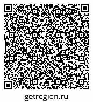 79124009489