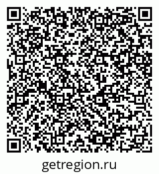 79124009491