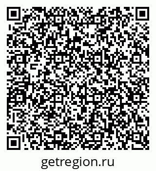 79124009492
