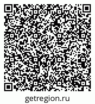 79124009502