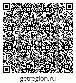79124009503