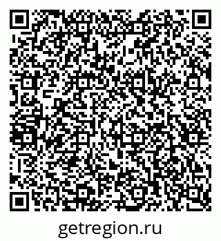 79124009504