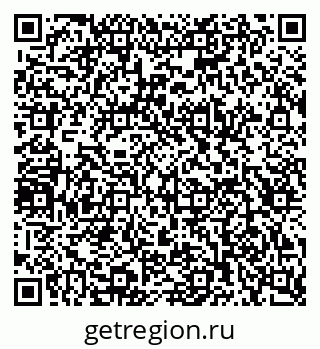 79124009506