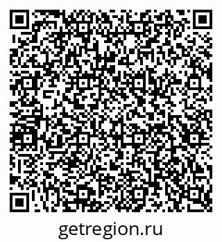 79124009507