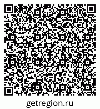 79124009509