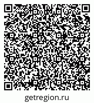 79124009510