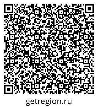 79124009514