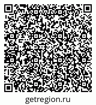 79124009516