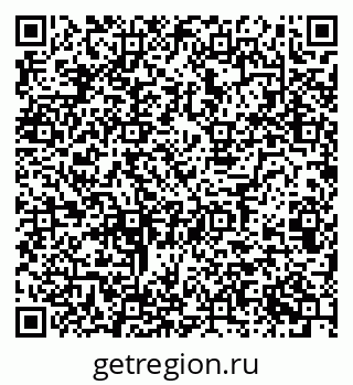 79124009518