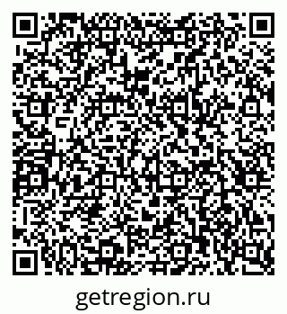 79124009519