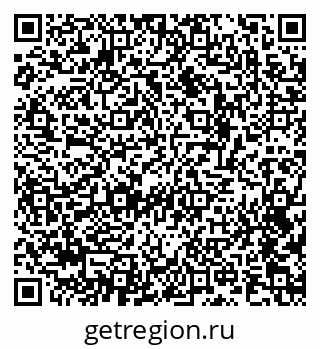 79124009523