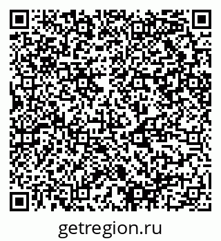 79124009524