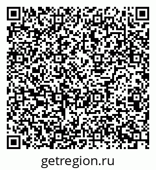 79124009525