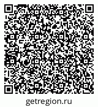 79124009531