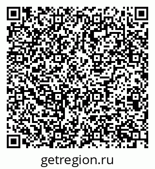 79124009533