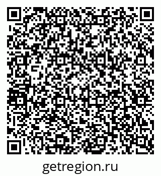 79124009534